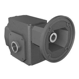 Picture of HERA55PS 7.94 182TC 1.625 HUB