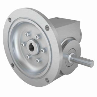 Picture of SSW134 10/1 C WR 56C HUB