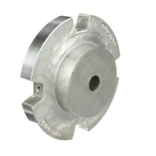 Picture of 70 EHUB FB KOP