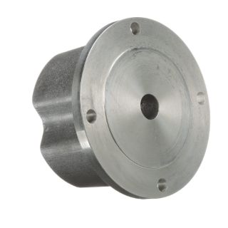 Picture of 70 RHUB KOP