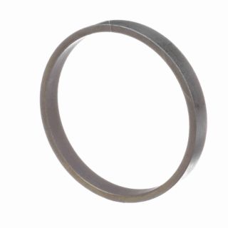 Picture of 700 TL BUSHING (520)PB MOR