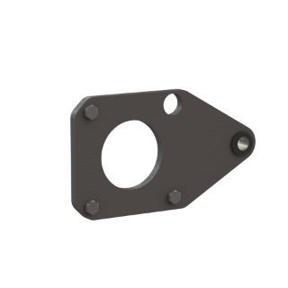 Picture of HERA75 KIT, TORQUE PLATE HUB