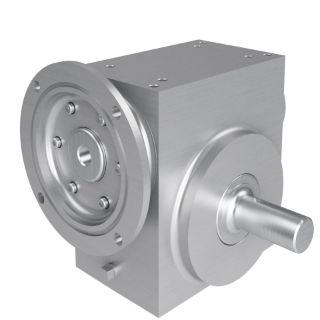 Picture of SSW264 15/1 C WR 56C HUB