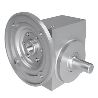 Picture of SSW264 50/1 C WR 182TC HUB