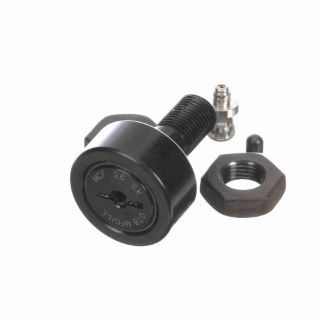 Picture of MCF 26 SX MCG