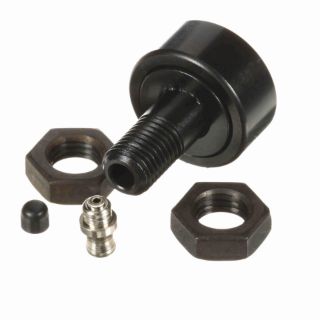 Picture of MCFR 30 BX MCG