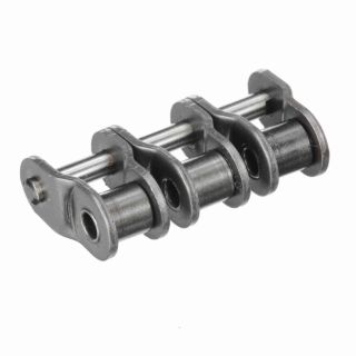 Picture of 50-3 O/L MOR