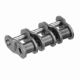Picture of 50-3 O/L MOR