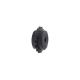 Picture of 80C72 BRN