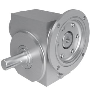 Picture of SSW244 15/1 B WR 56C HUB