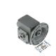 Picture of 175Q140H15 015 MOR