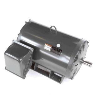 Picture of LM13764 LEE