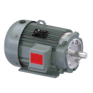 Picture of LM17199 LEE