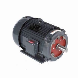 Picture of LM16753 MAR