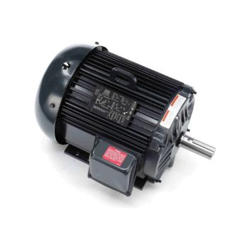 Picture of LM16029 LEE