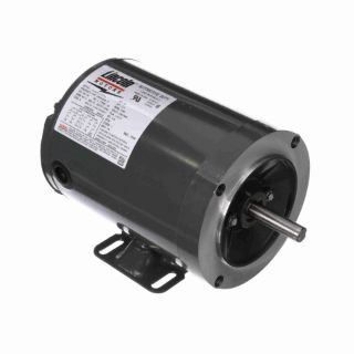 Picture of LM25135 LEE