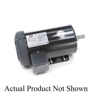 Picture of LM24291 LEE
