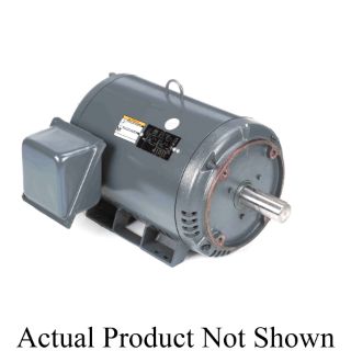 Picture of LM18306 LEE