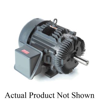 Picture of LM19530 LEE