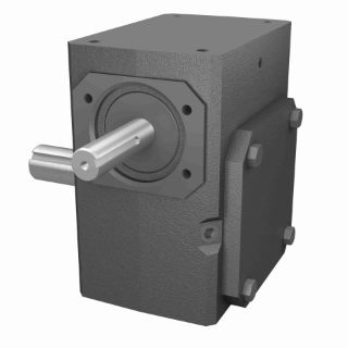 Picture of 421  30/1 B WR HUB