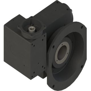 Picture of 4506 100/1 WR 182TC STD (SIDE MT) HUB