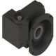 Picture of 4506 100/1 WR 182TC STD (SIDE MT) HUB