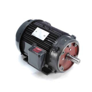 Picture of LM16759 LEE