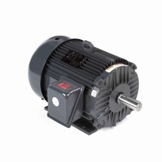 Picture of LM15671 MAR
