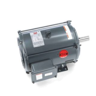 Picture of LM22759 LEE