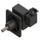Picture of 4508 750/1 WR 56C STD FLANGE HUB