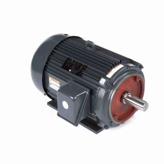 Picture of LM16774 MAR