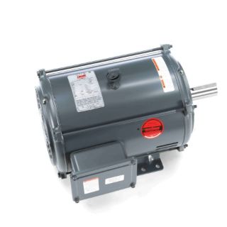 Picture of LM16237 LEE