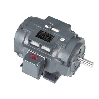 Picture of LM24190 LEE