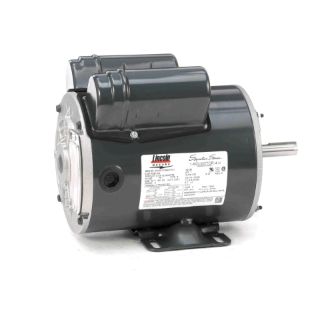 Picture of LM24777 LEE