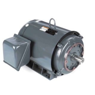 Picture of LM14535 LEE