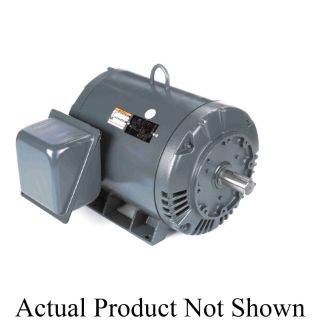 Picture of LM17388 LEE