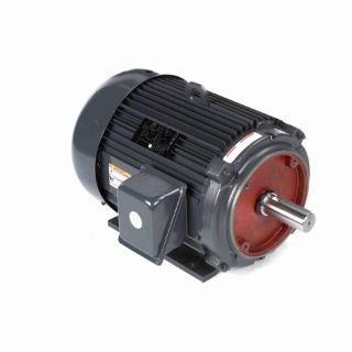 Picture of LM16772 MAR
