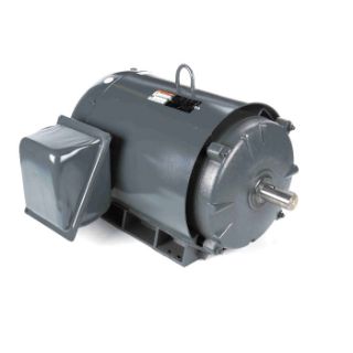Picture of LM16222 LEE