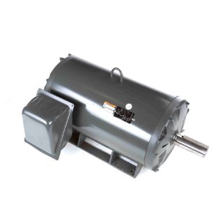 Picture of LM16239 LEE