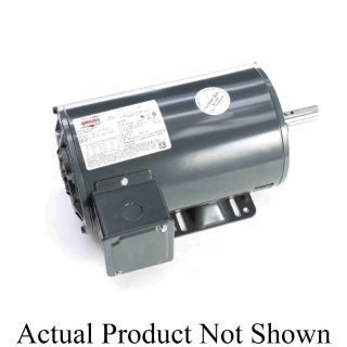 Picture of LM21153 LEE