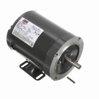 Picture of LM25114 LEE