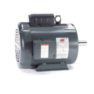 Picture of LM24713 LEE