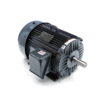 Picture of LM25991 LEE