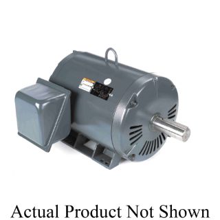 Picture of LM21151 LEE