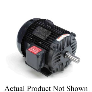 Picture of LM21199 LEE