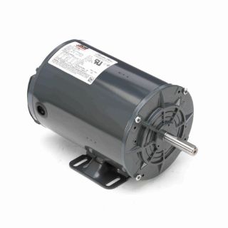 Picture of LM25124 LEE