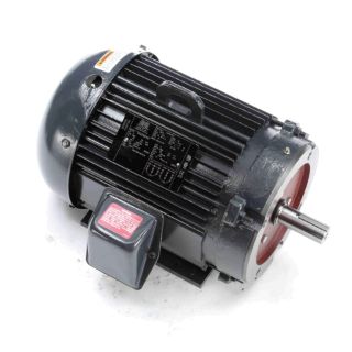 Picture of LM16745 LEE