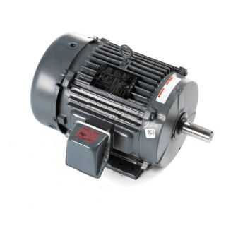 Picture of LM24209 LEE