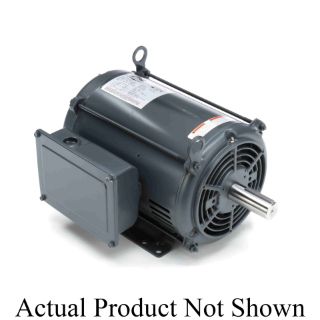 Picture of LM24677 LEE