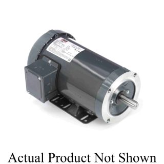 Picture of LM25962 LEE